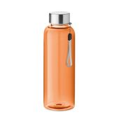 Butelka z tritanu 500ml UTAH