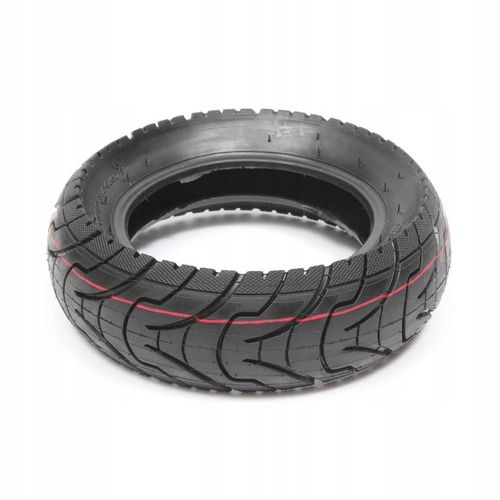 Opona 80/65-6 3051 E-Scooter hulajnoga elektryczna na Arena.pl