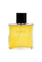 flakon hugo boss number one edt 100ml