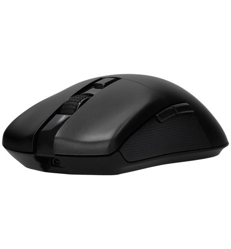 Myszka gamingowa dla graczy 16000 DPI RGB PREYON na Arena.pl