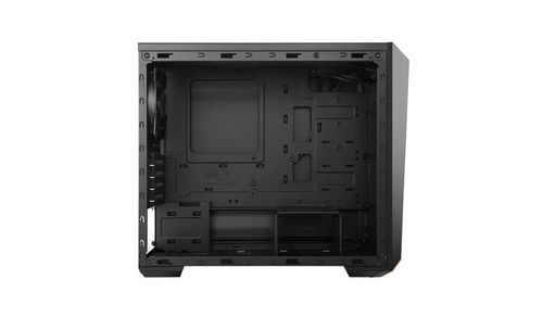 Cooler Master Obudowa MasterBox Lite 3.1 TG (USB 3.0) na Arena.pl
