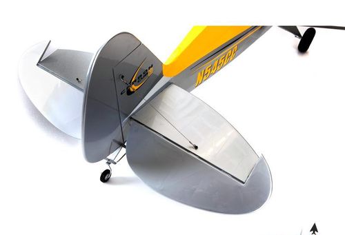 Carbon Cub 15cc ARF na Arena.pl