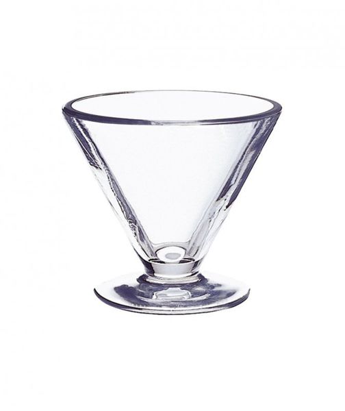 Vega Pucharek mały 150 ml zdjęcie 1