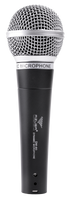 MIK2024 Mikrofon DM-80