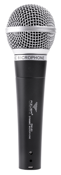 MIK2024 Mikrofon DM-80 zdjęcie 1