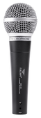MIK2024 Mikrofon DM-80