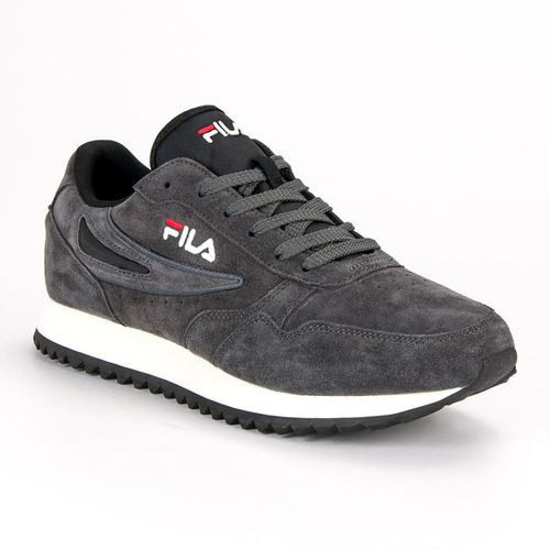 Fila orbit jogger ripple s low r.41 na Arena.pl