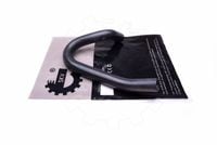 Przewód chłodnicy SKODA FELICIA II 1996 1997 1998 1999 2000 2001