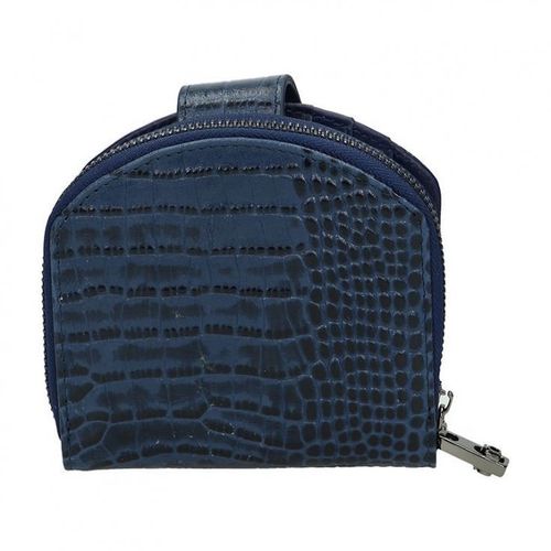 NOBO NPUR-L0084-C013 na Arena.pl