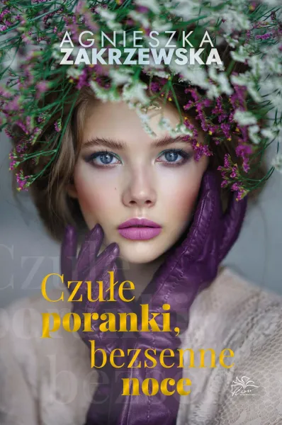 Czułe poranki, bezsenne noce zdjęcie 1