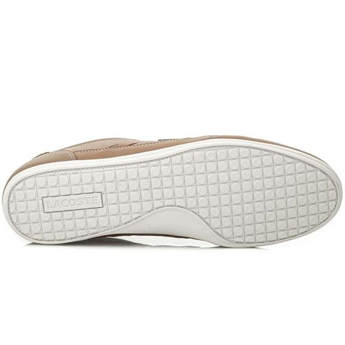 Lacoste Chaymon 319 (7-38CMA0021LR3) 40 na Arena.pl