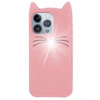Plecki niktrade do Apple iPhone 12 mini wielokolorowy