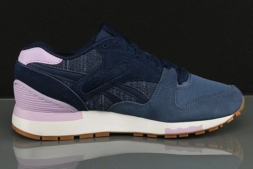 Reebok GL 6000 WR (AQ9826) na Arena.pl