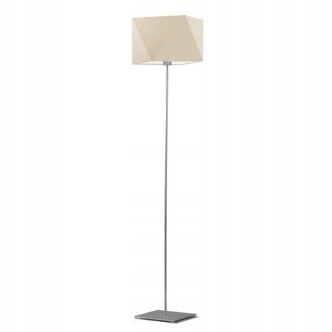 Lampa stojąca podłogowa ANKARA na Arena.pl