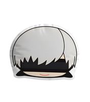 Poduszka Chibi- Nier Automata - 9S (YoRHa No.9 Type S)