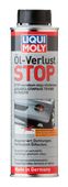 LIQUI MOLY OL-VERLUST STOP WYCIEKOM OLEJU SILNIKOWEGO REGENERUJE USZCZELKI