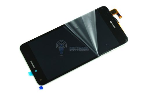 DOTYK DIGITIZER DO HUAWEI Y5 II HONOR 5 LCD +DOTYK na Arena.pl