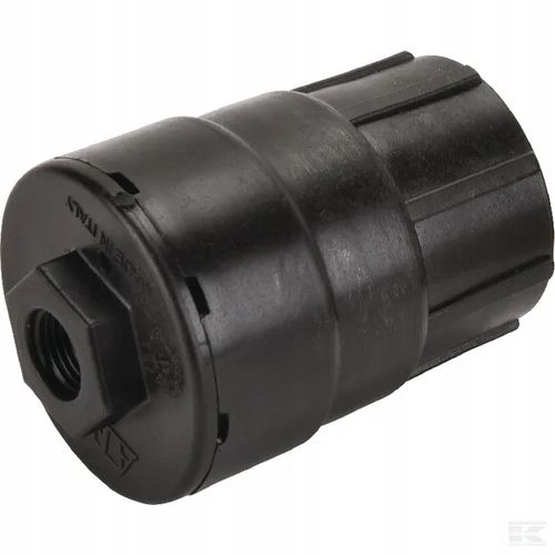 Zawór Powietrza Flow Stop EPDM 424511 na Arena.pl