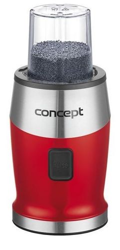 Concept Koktajl blender SM3392 na Arena.pl