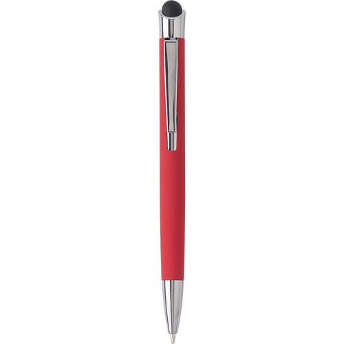 Długopis, touch pen na Arena.pl