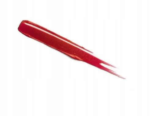 Max Factor Long Lasting Lipfinity Szminka 70 Kolor 70 Always Elegant na Arena.pl