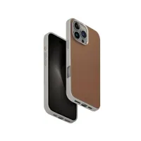 uniq etui lyden ds iphone 16 pro max     6.9 magclick charging