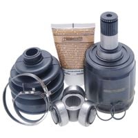 Przegub wewnętrzny prawy 30x40x27 HONDA CIVIC Mk V 1998 1999 2000 2001