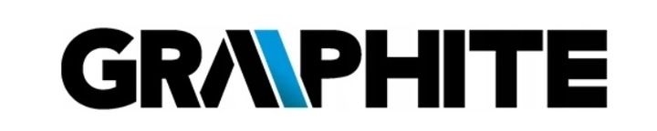 GRAPHITE Młot udarowy SDS Max 1250W, walizka 58G874 zdjęcie 5