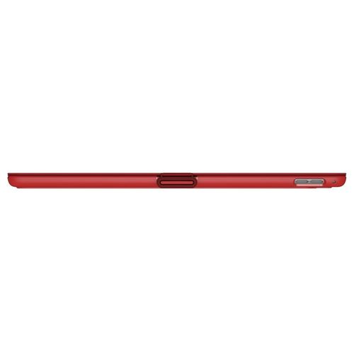 Speck Balance Folio - Etui iPad Pro 10.5 na Arena.pl