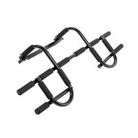 Wielofunkcyjny drążek do podciągania Body Sculpture BB 270 | 5w1