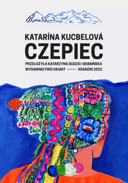Czepiec zdjęcie 1
