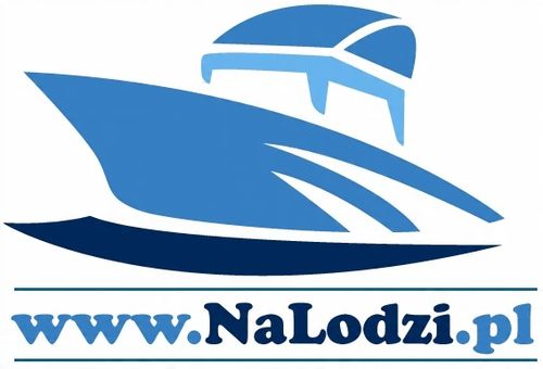 PODSTAWA SILNIKA DZIOBOWEGO MOTORGUIDE KOMPOZYTOWA na Arena.pl