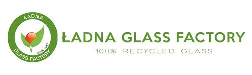 Kula D:8cm na Arena.pl