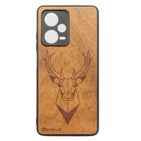 product-compare-63298780