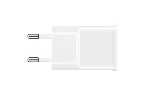 Ładowarka podróżna EP-TA20E, micro USB na Arena.pl