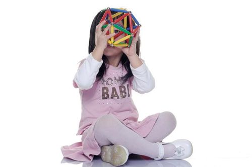 Klocki Supermag Magnetyczne Maxi Classic 22 na Arena.pl