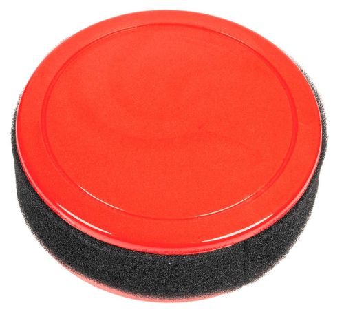 Filtr powietrza MTD RO21019 na Arena.pl