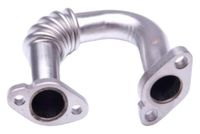 Przewód zaworu EGR do AUDI SEAT SKODA VW