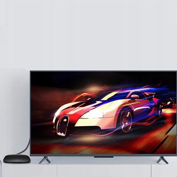 Kabel RETOO UHD 4K HDMI - HDMI 1,5 m zdjęcie 11