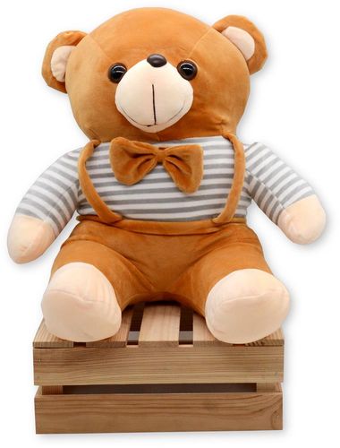 Maskotka Kocyk 2W1 Miś 18892 na Arena.pl