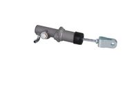 product-compare-63981750