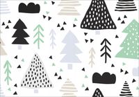 product-compare-62138425