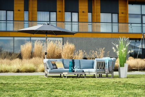 Element narożny Sue 91x91x71cm # na Arena.pl