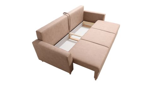 SOFA TORSTEN - MEBLE OD BRATTEX na Arena.pl