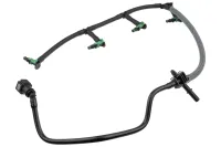 product-compare-62243952