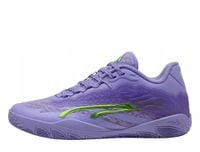 BUTY KOSZYKARSKIE STEWIE 3 LACE EM UP PUMA 44