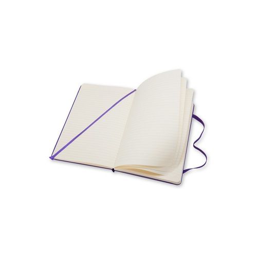 MOLESKINE Notatnik ok. A5 na Arena.pl