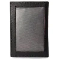 product-compare-62174268