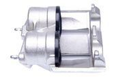 Zacisk do RENAULT Trafic zamiennik 7701202039