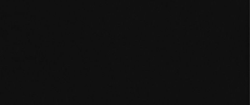 Łóżko tapicerowane HUGO czarny 180x200 zdjęcie 4